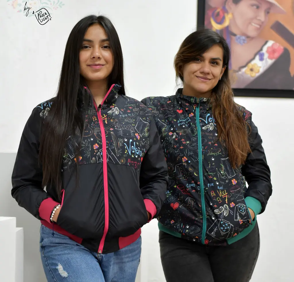chaquetas 2.webp