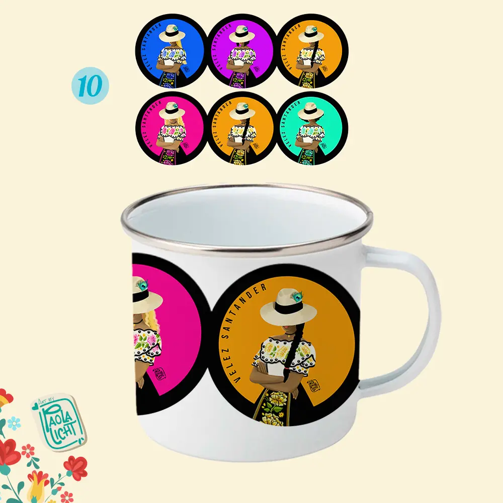 10.webp
