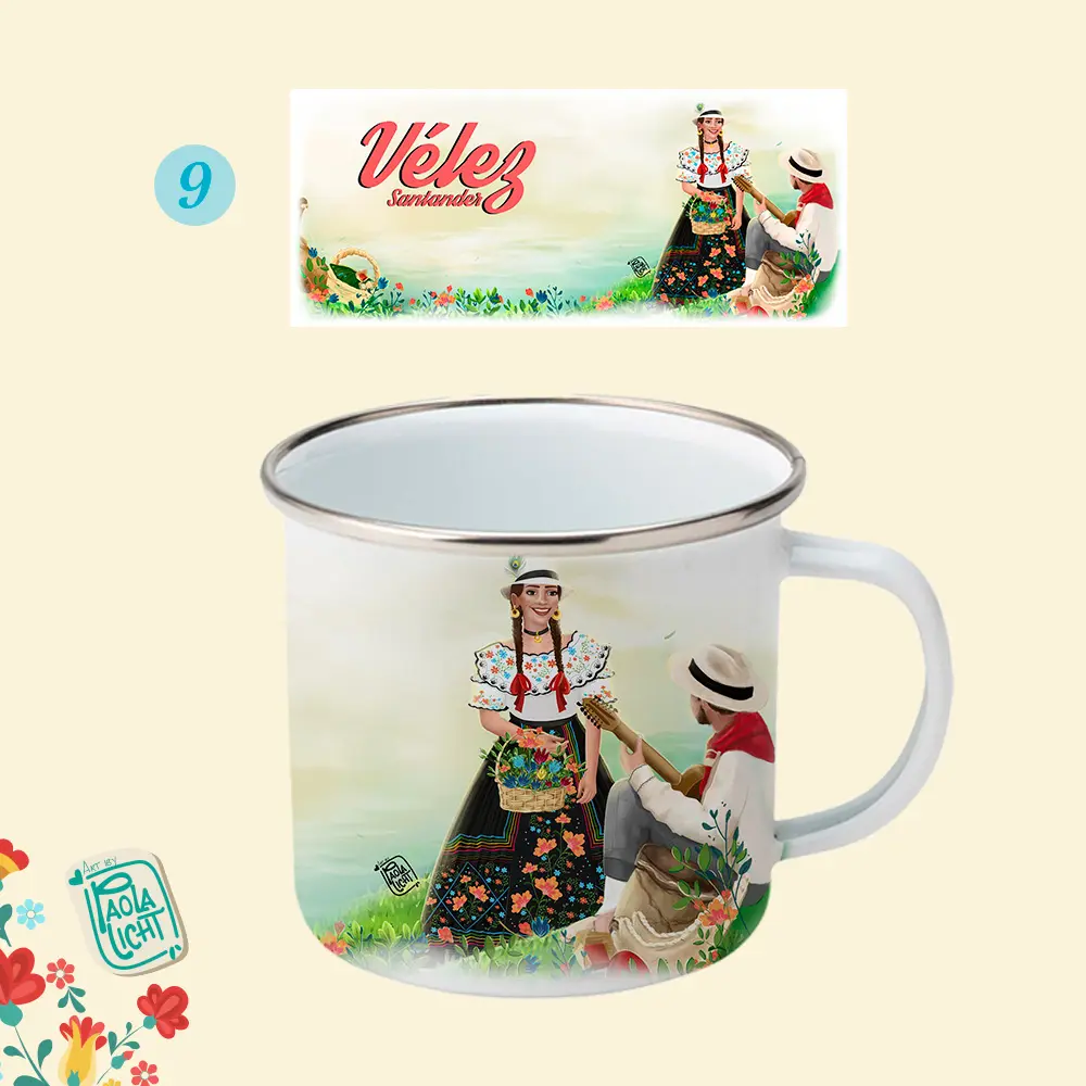 9.webp