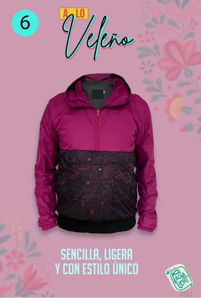 6 chaqueta.webp