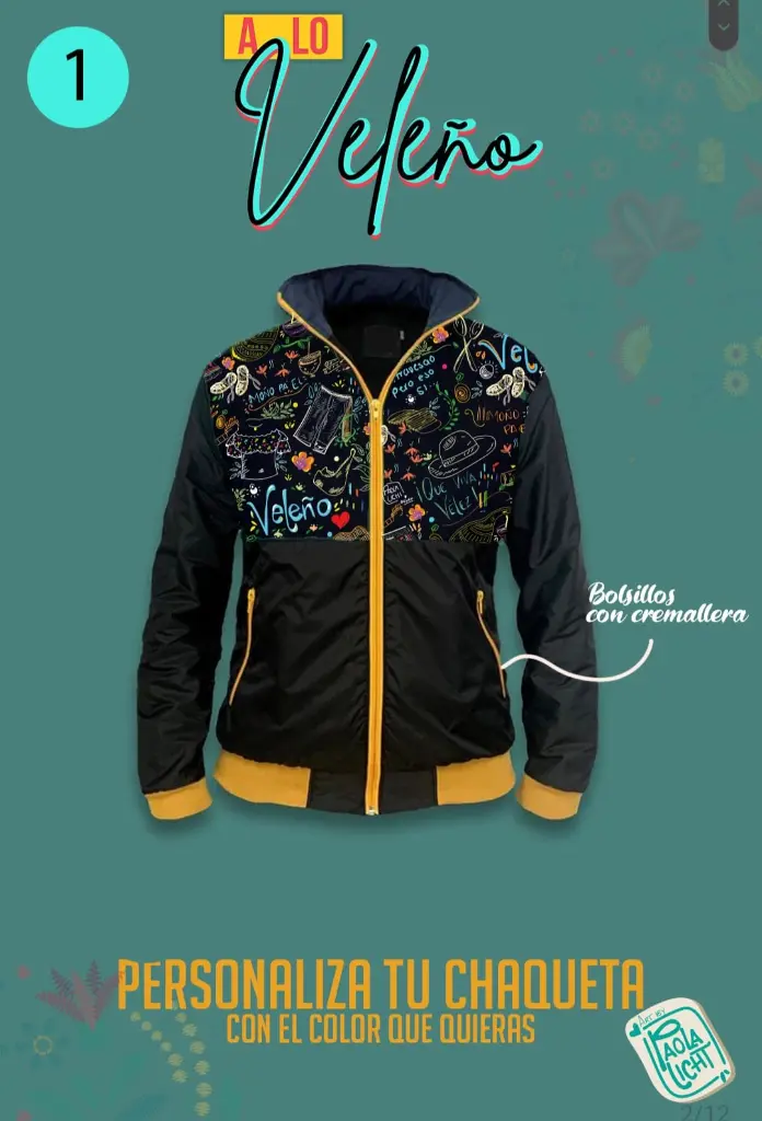 1  chaqueta.webp