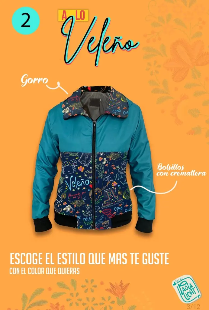 2 chaqueta.webp
