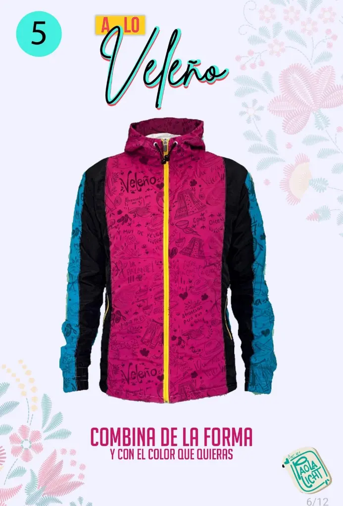 5 chaqueta.webp