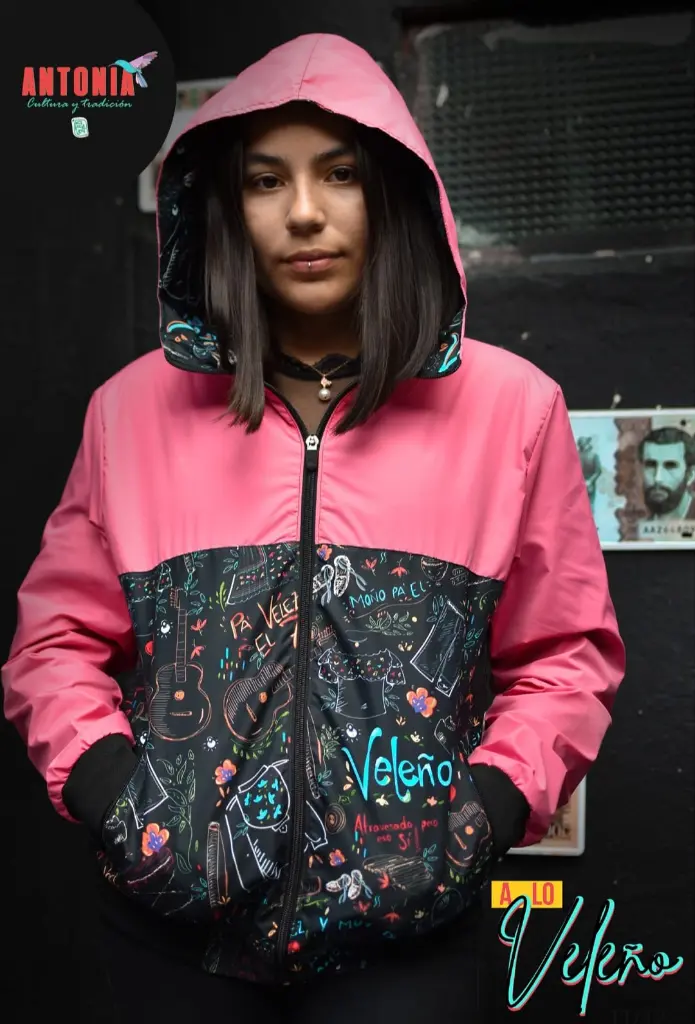 10 chaqueta.webp