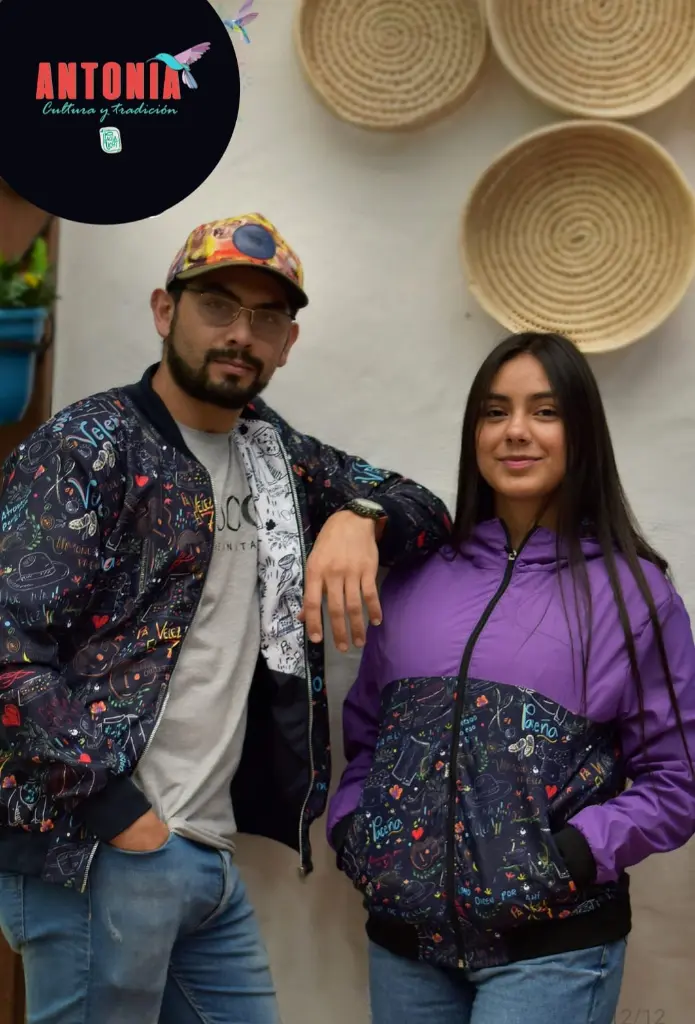 11 chaqueta.webp