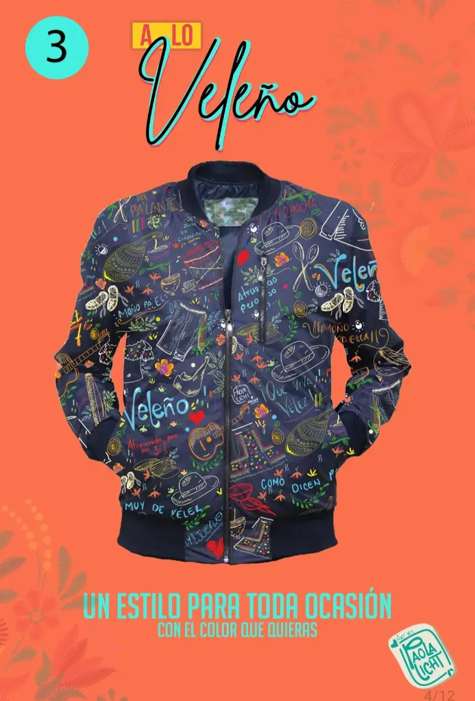 3 chaqueta.webp