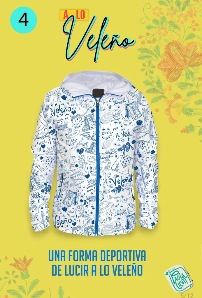 4 chaqueta.webp