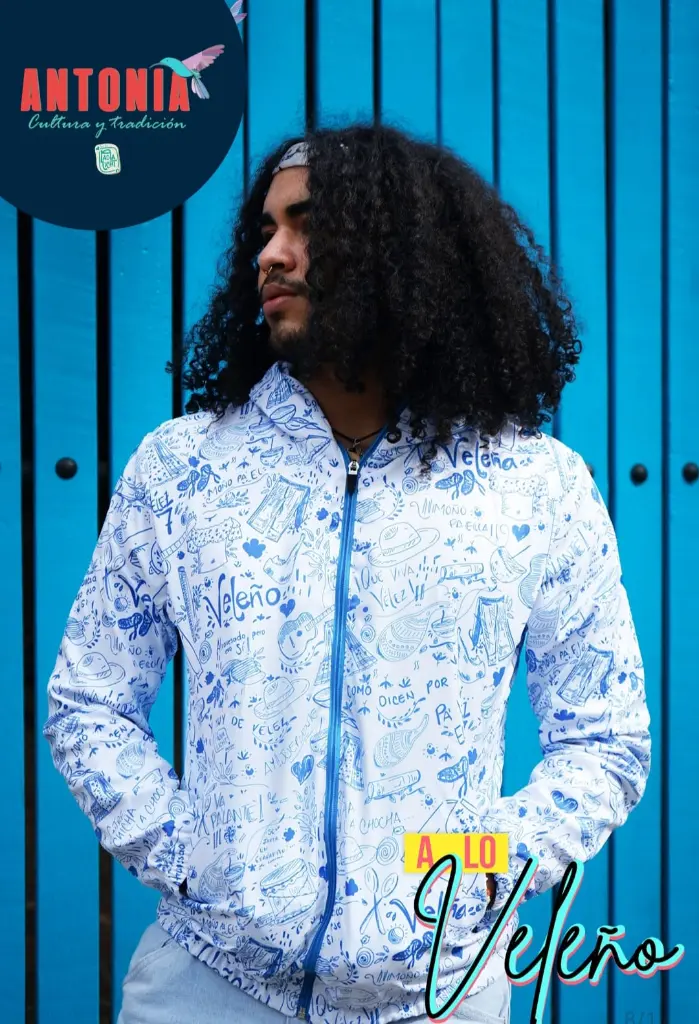 7 chaqueta.webp