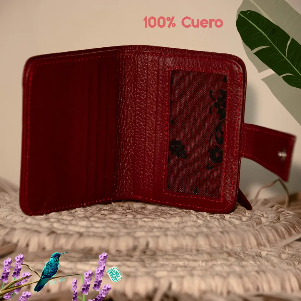 Mesa de trabajo 2.webp