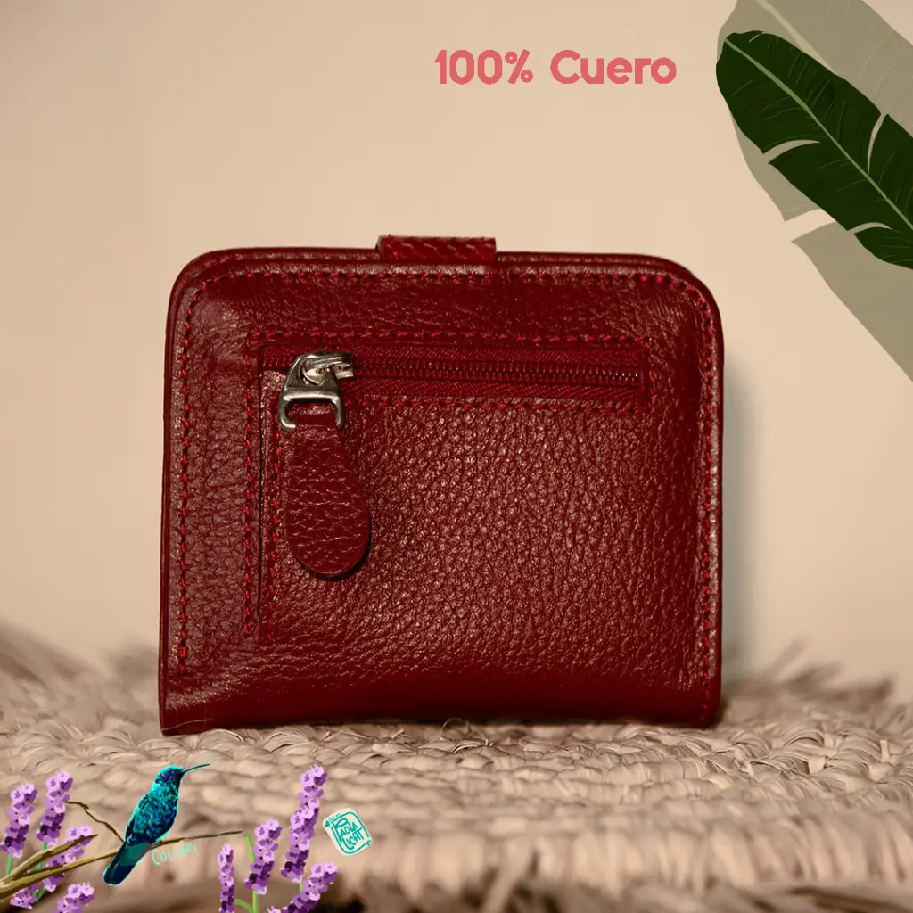 Mesa de trabajo 3.webp