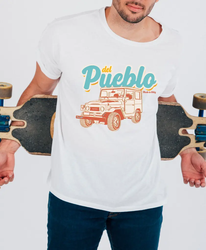 tshirt 13.webp