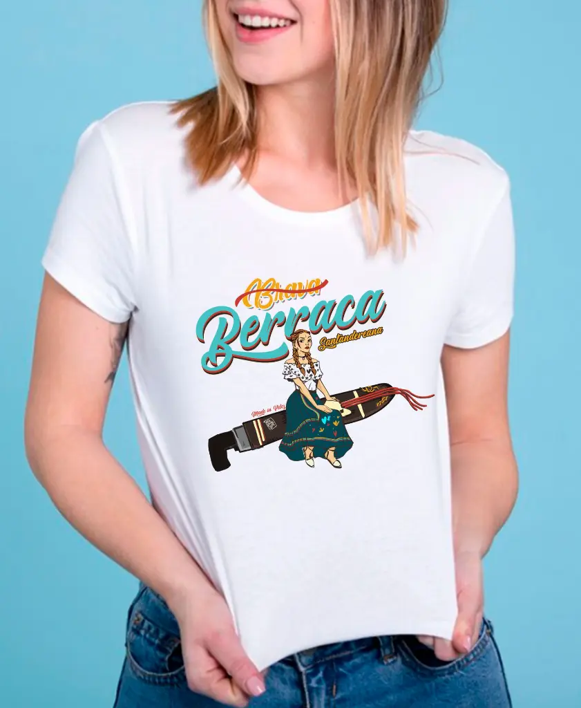 tshirt 2-1.webp