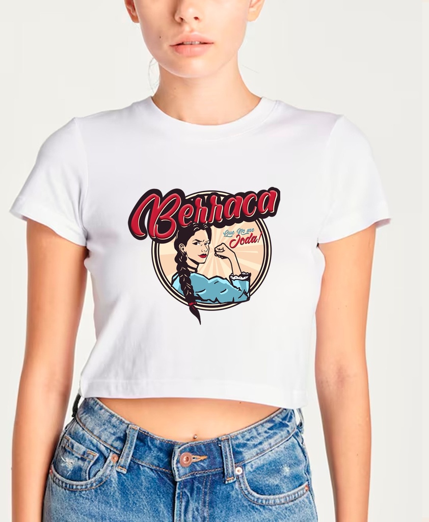 Que no me joda! T-Shirt
