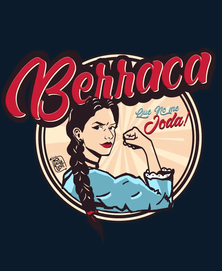 t 3 berraca 3.webp
