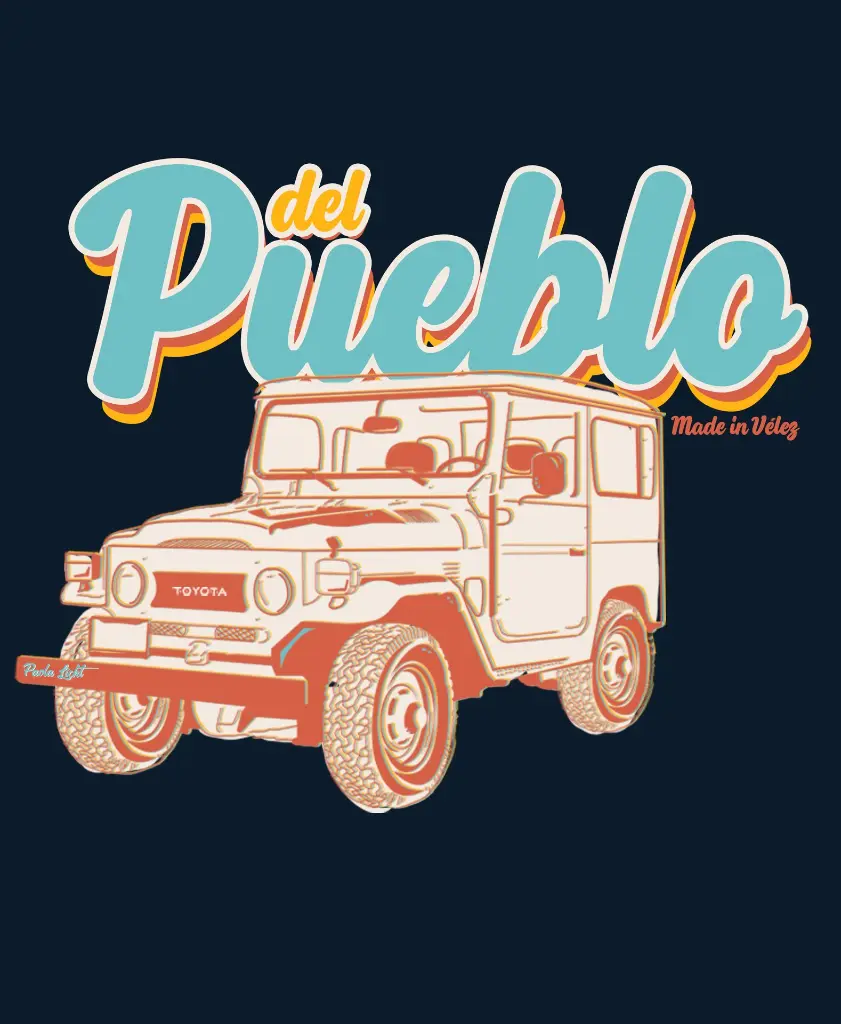tshirt 133.webp