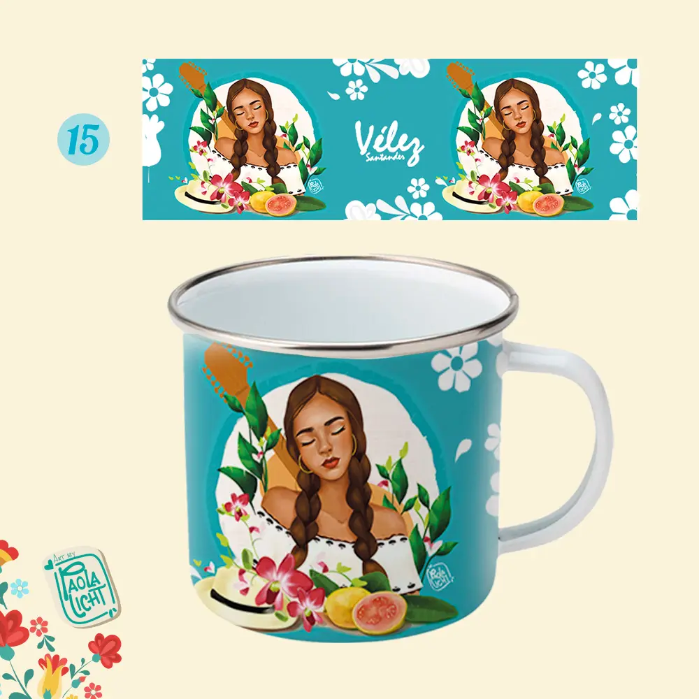 15.webp