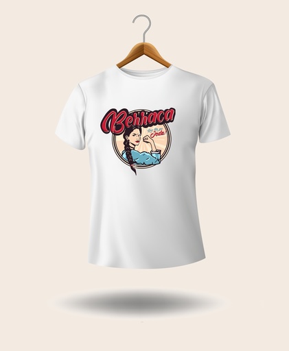 Que no me joda! T-Shirt
