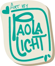 Paola Licht