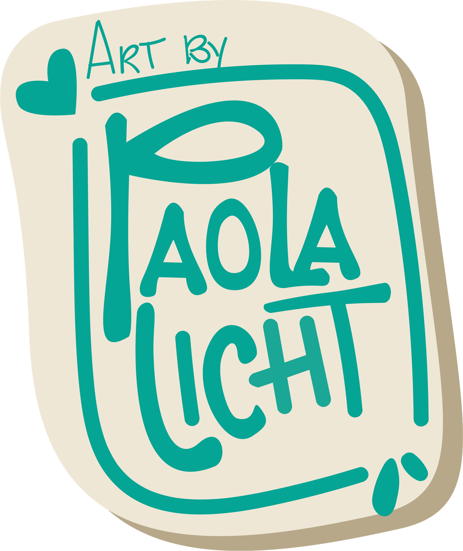 www.paolalicht.com